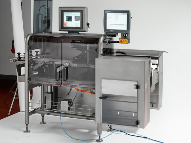 New-Sealtester