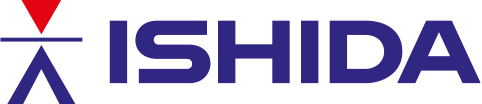 Ishida Logo