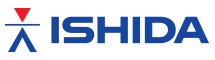 Ishida Logo