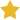 Star Pin