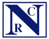 N.C.R. Engineering & Trading Co., Ltd. (Case Ready Solutions/Retail Products & Systems/Industrial Scales) Logo