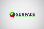 Surface Packaging and Weighing Limited (SPAW) Logo