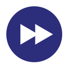 Faster Icon Faster Icon