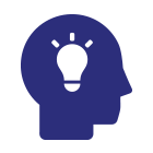 Head Icon Head Icon